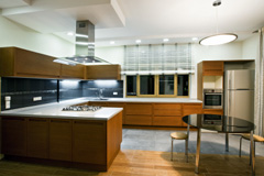 kitchen extensions Mapledurham